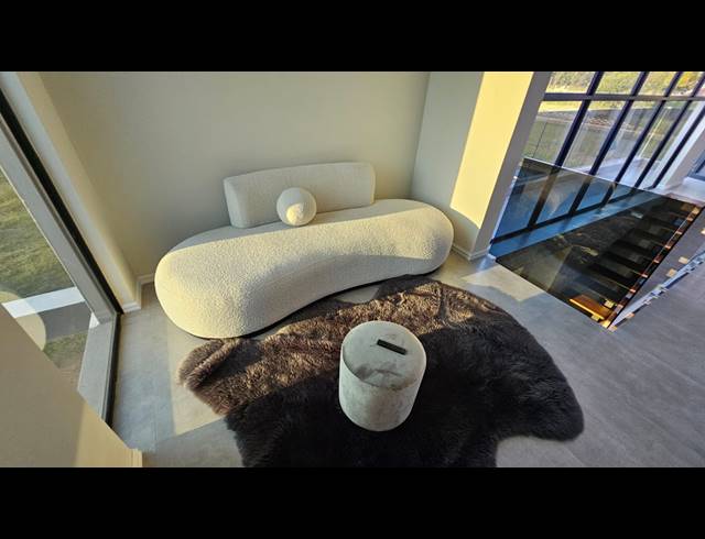 3 BEDROOM FREESTANDING FOR SALE IN THE ISLANDS ESTATES
